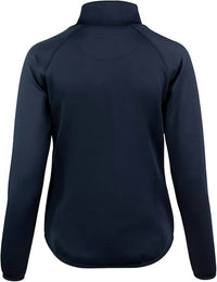 Horze - Emilia Equestrian Cowl Neck Technical Sweater