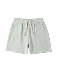 Rylee + Cru - Sam Shorts