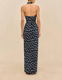 Cult Gaia - Ashvy Gown