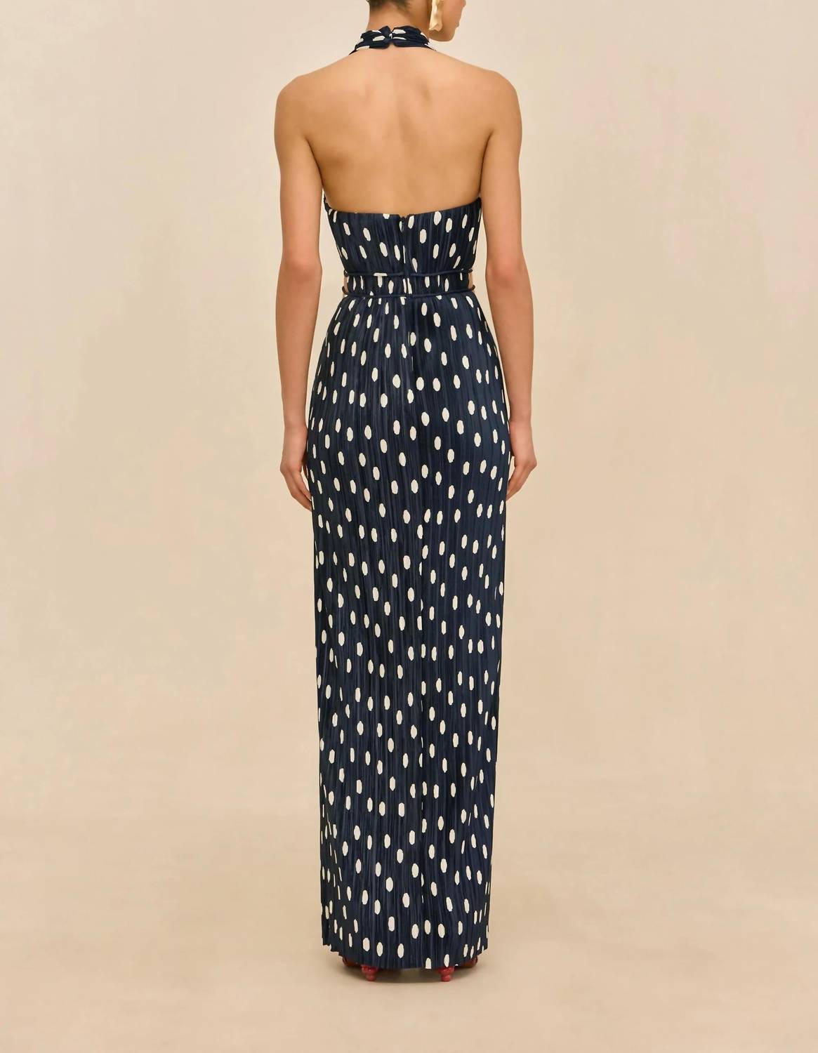 Cult Gaia - Ashvy Gown