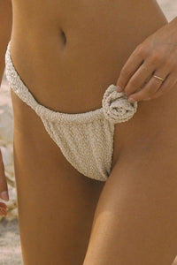 Montce - Sandra Bikini Bottom