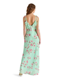 Steve Madden - Adalina Maxi Dress