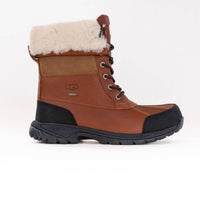 Ugg - Men's Butte Boots