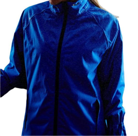 Abacus Sportswear Us - Pitch 37.5 Golf Rain Jacket