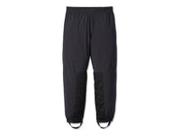 Harley Davidson - Men's Full Speed Ii Waterproof Pants