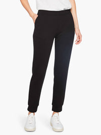 Supersoft Jogger