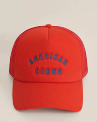 Z Supply - Women's Trucker Mesh Hat