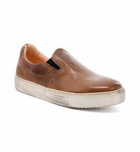 Bedstu - Women's Hermione Slip On Sneaker