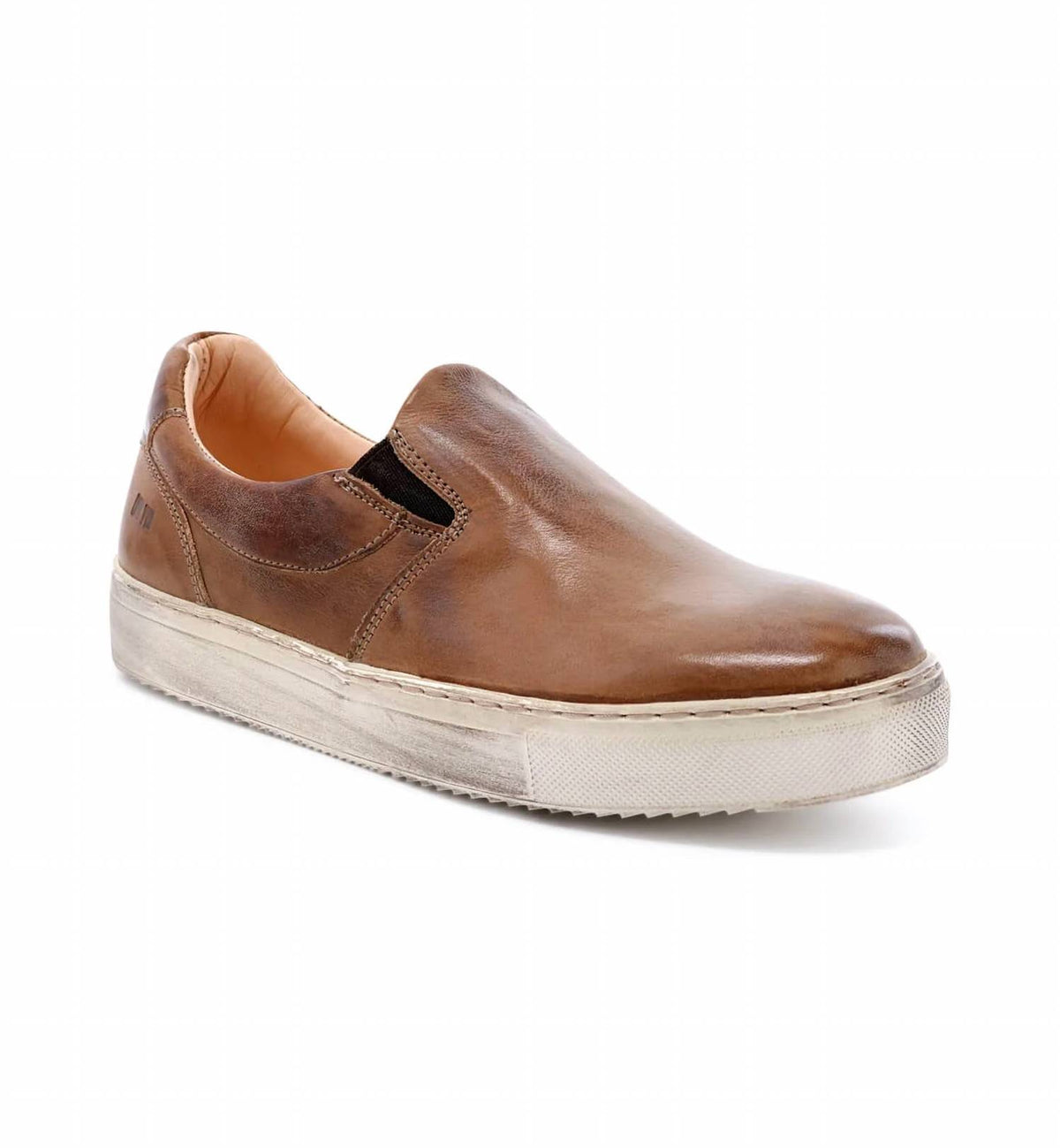 Bedstu - Women's Hermione Slip On Sneaker