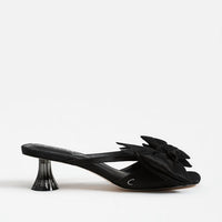 Circus By Sam Edelman - Women's Natalina Slides