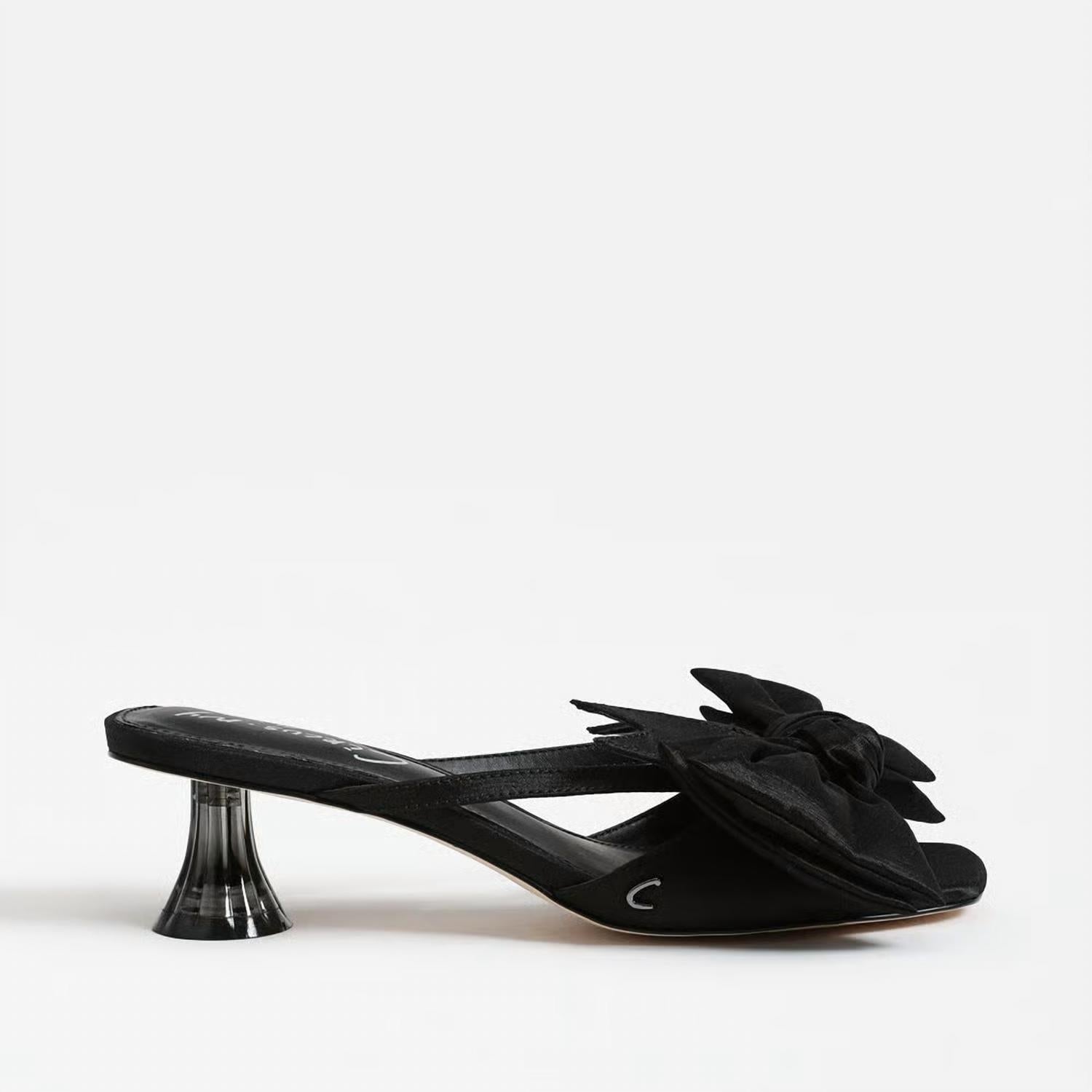 Circus By Sam Edelman - Women's Natalina Slides