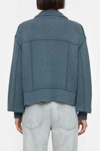 Closed - Cargo Cardigan