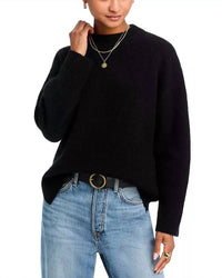 Rails - Miranda Sweater