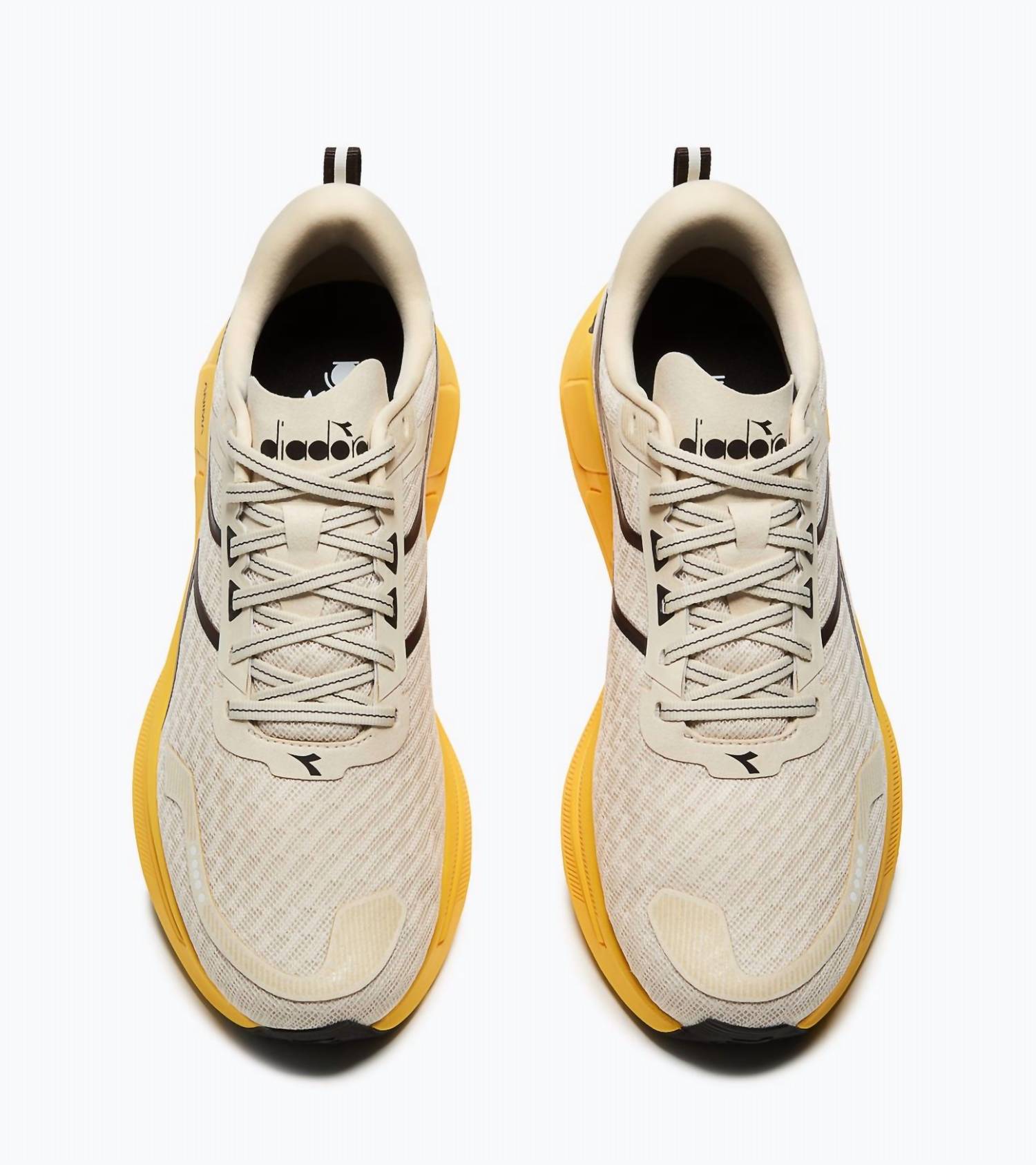 Diadora - Men's Cellula 2 Running Shoes