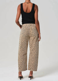 Citizens Of Humanity - Miro Barrel Leg Jean