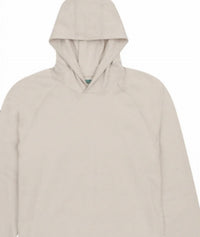 Genteal - Women's Boardwalk Hooded Tee