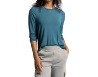 Thread & Supply - Stassia Top