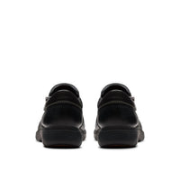 Clarks - Women's Certina Pure Casual Shoe