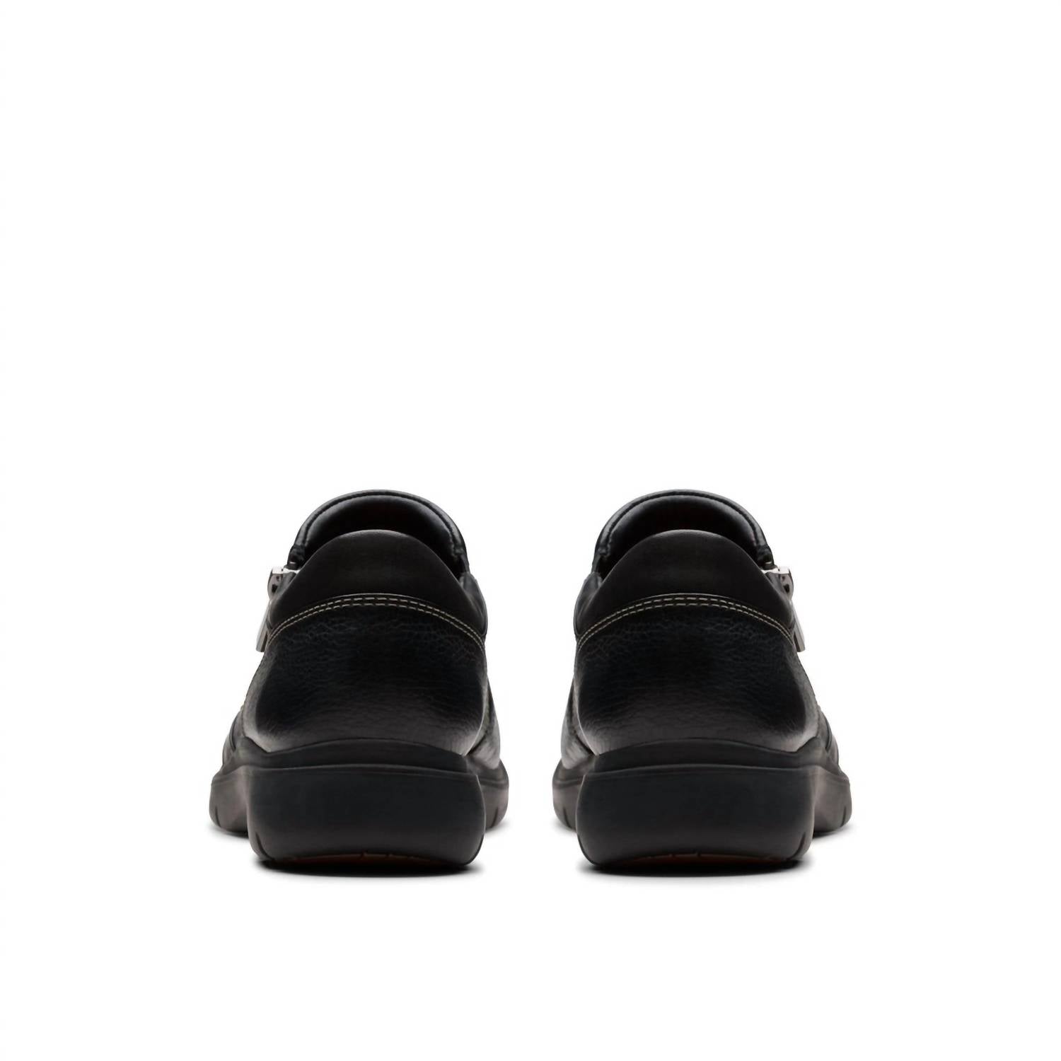 Clarks - Women's Certina Pure Casual Shoe