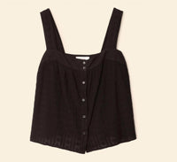 Xirena - Women's Cacee Tank Top