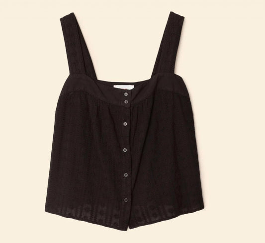 Xirena - Women's Cacee Tank Top