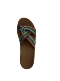 Skechers - Women's Arch Fit Beverlee-belle Sandal