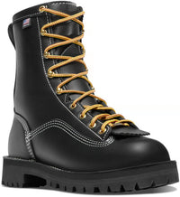 Danner - Women's Rain Forest 200 Gram Insulated Boots