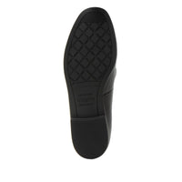 Alegria - Women's Aliya Shoes
