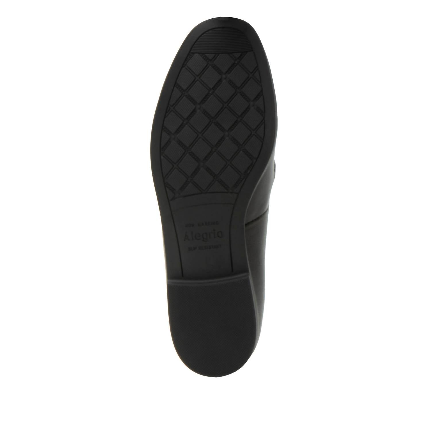 Alegria - Women's Aliya Shoes