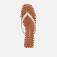 Dolce Vita - Women's Barty Sandal