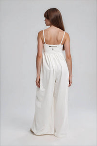 Fp Movement - Hot Shot Strappy Onesie