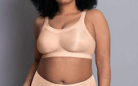 Anita - Active Momentum Sports Bra