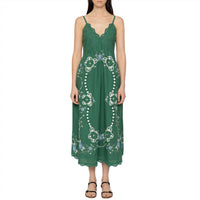 Sea - Vesna Dress