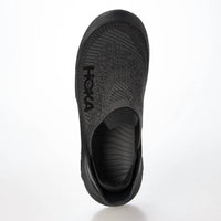 Hoka - Unisex Restore Tc Slip On