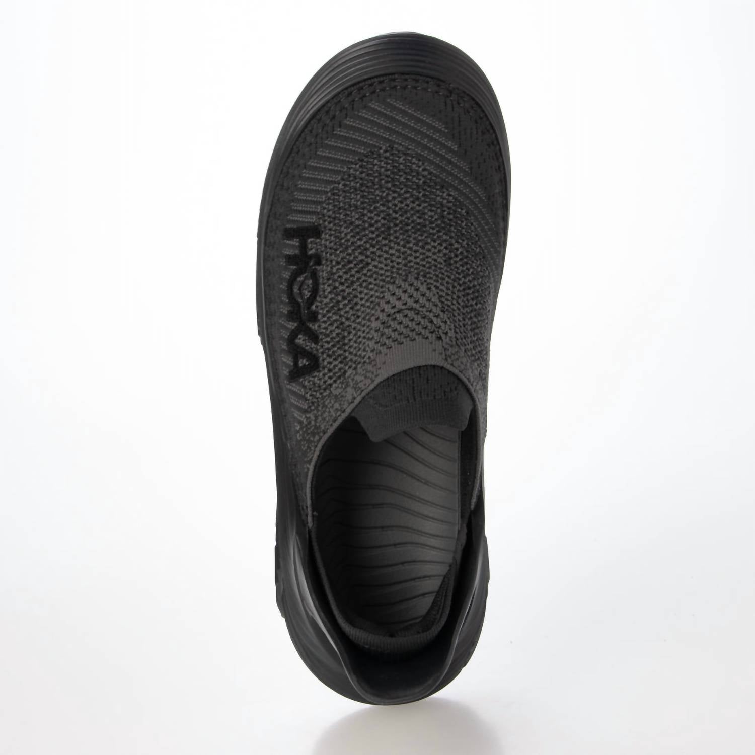 Hoka - Unisex Restore Tc Slip On