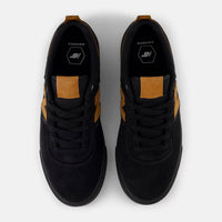 New Balance - Men's Numeric Jamie Foy 306 Sneakers