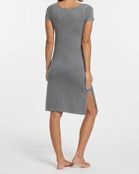 Leimere - Amagansett Tee Dress