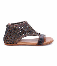 Bedstu - Women's Kimberly Sandal