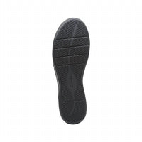 Clarks - Women's Appley Tie Oxford Shoes