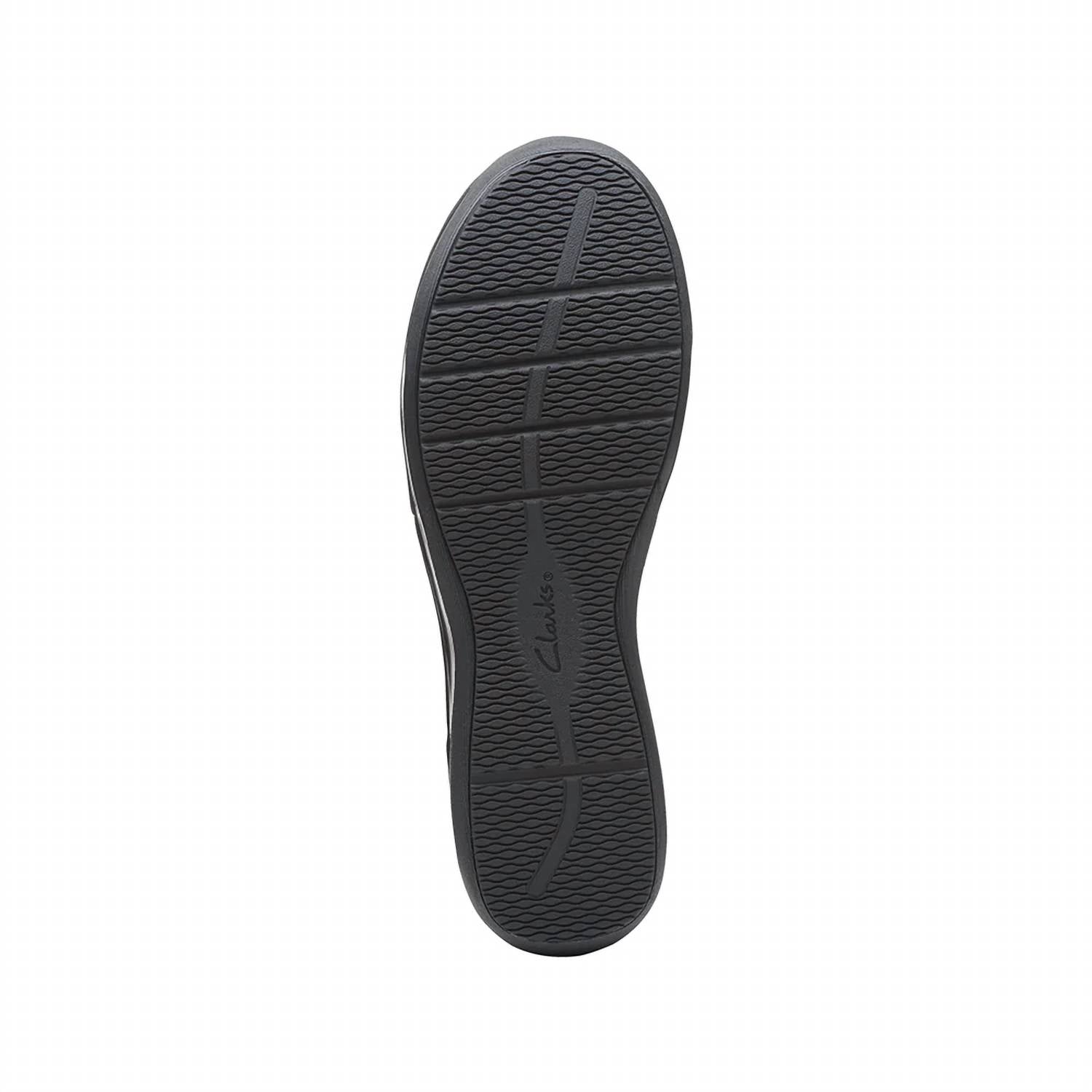 Clarks - Women's Appley Tie Oxford Shoes