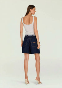 Ser.O.Ya - Sabrina Shorts