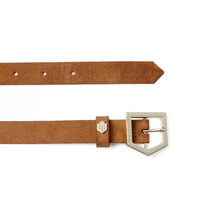 Fairfax & Favor - Women's Sennowe Belt