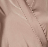 Karmamia - Women's Iris Dress
