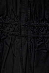 Closed - V-neck Dress