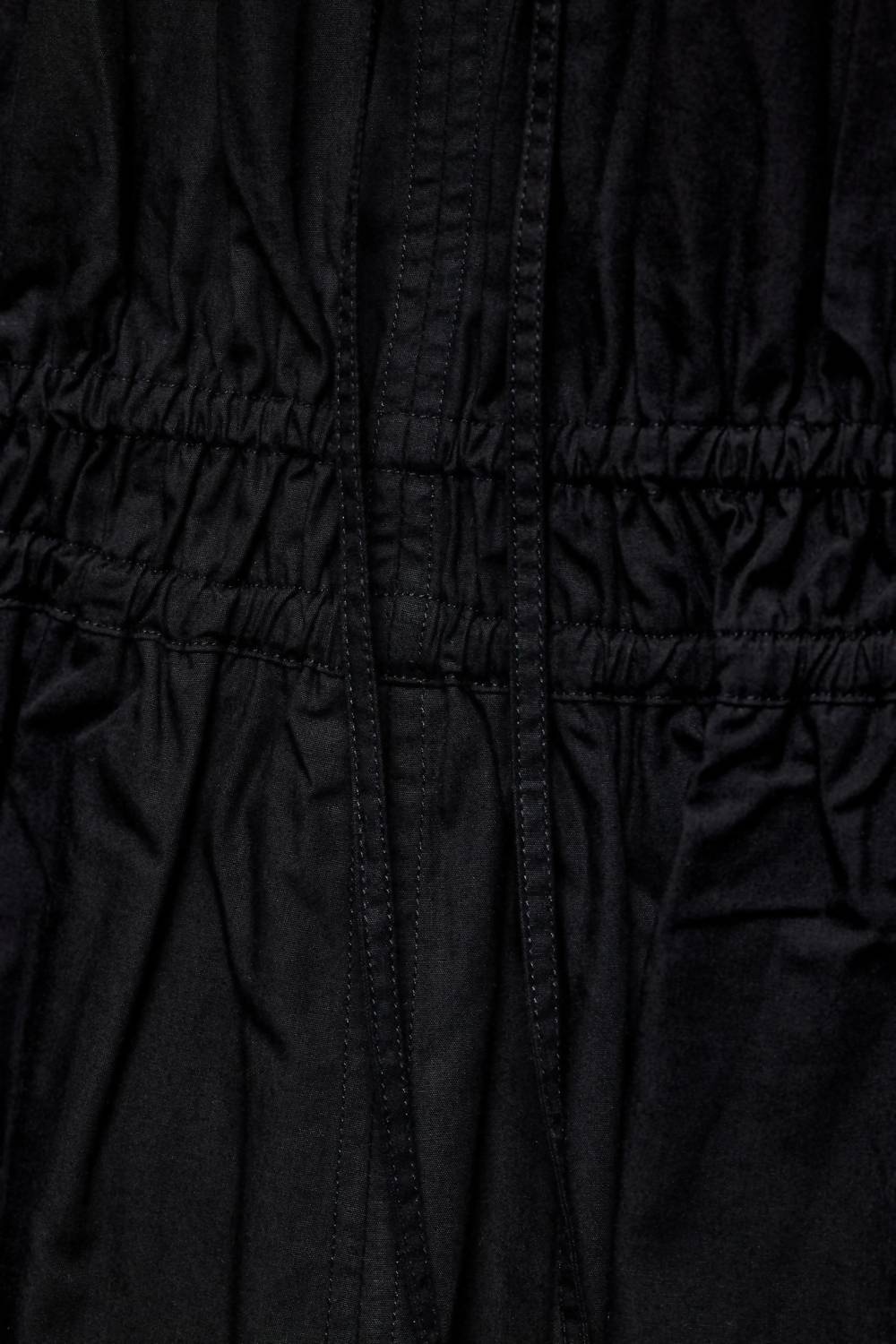 Closed - V-neck Dress