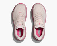 Hoka - Women's Clifton 10 Shoes