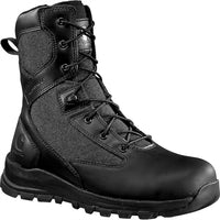 Carhartt - Men's Soft Toe Waterproof Hiker Boot