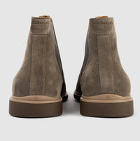 Amberjack - Men's Chelsea Boot