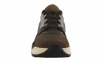 Sas - Men's Low Country-y Sneakers