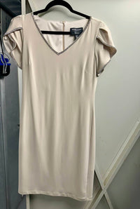 Frank Lyman - Cocktail Dress